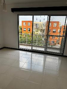 Apartamento en venta en Valle Del Lili, Cali · foto 2 de 11