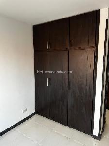 Apartamento en venta en Valle Del Lili, Cali · foto 6 de 11