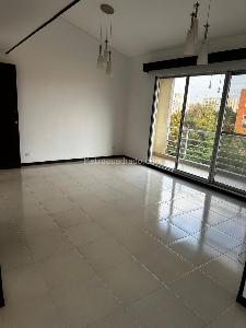Apartamento en venta en Valle Del Lili, Cali · foto 9 de 11