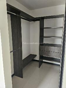 Apartamento de 3 alcobas en venta en Valle Del Lili, Cali, 90 m² · foto 10 de 16