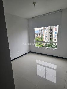 Apartamento de 3 alcobas en venta en Valle Del Lili, Cali, 90 m² · foto 11 de 16