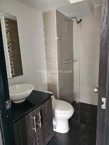 Apartamento de 3 alcobas en venta en Valle Del Lili, Cali, 90 m² · foto 12 de 16