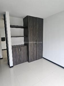 Apartamento de 3 alcobas en venta en Valle Del Lili, Cali, 90 m² · foto 13 de 16