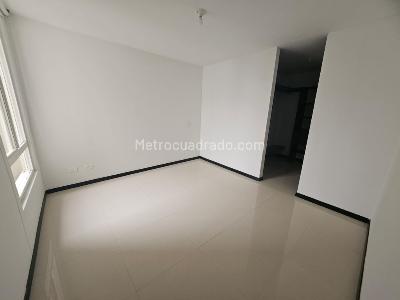 Apartamento de 3 alcobas en venta en Valle Del Lili, Cali, 90 m² · foto 14 de 16