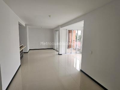 Apartamento de 3 alcobas en venta en Valle Del Lili, Cali, 90 m² · foto 6 de 16