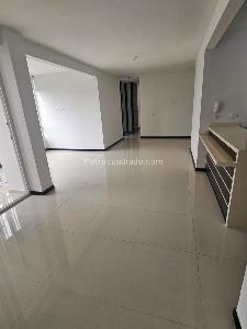 Apartamento de 3 alcobas en venta en Valle Del Lili, Cali, 90 m² · foto 9 de 16