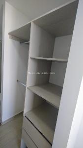 Apartamento en venta en Valle Del Lili, Cali · foto 10 de 16