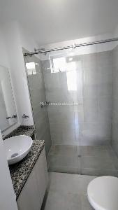 Apartamento en venta en Valle Del Lili, Cali · foto 11 de 16