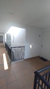 Apartamento en venta en Valle Del Lili, Cali · foto 12 de 16