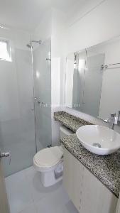 Apartamento en venta en Valle Del Lili, Cali · foto 13 de 16