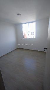 Apartamento en venta en Valle Del Lili, Cali · foto 14 de 16