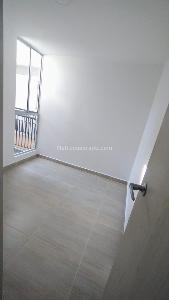 Apartamento en venta en Valle Del Lili, Cali · foto 15 de 16