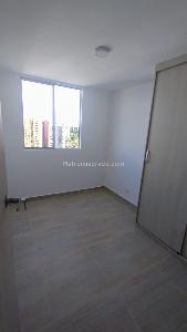 Apartamento en venta en Valle Del Lili, Cali · foto 16 de 16