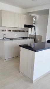 Apartamento en venta en Valle Del Lili, Cali · foto 7 de 16