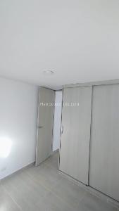 Apartamento en venta en Valle Del Lili, Cali · foto 8 de 16