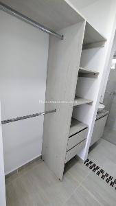 Apartamento en venta en Valle Del Lili, Cali · foto 9 de 16