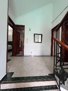 Casa de 5 alcobas en venta en El Ingenio I, Cali, 216 m² · foto 20 de 20