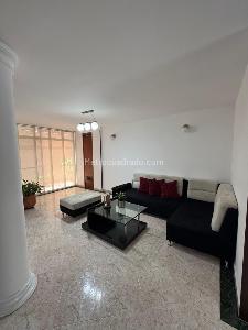 Casa de 5 alcobas en venta en El Ingenio I, Cali, 216 m² · foto 4 de 20