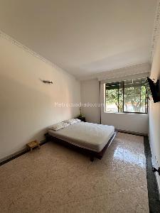 Casa de 5 alcobas en venta en El Ingenio I, Cali, 216 m² · foto 6 de 20