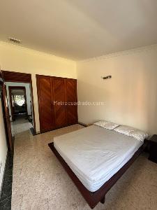 Casa de 5 alcobas en venta en El Ingenio I, Cali, 216 m² · foto 7 de 20