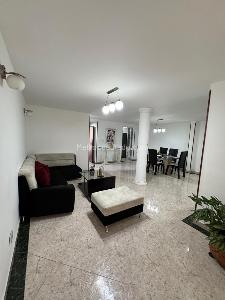 Casa de 5 alcobas en venta en El Ingenio I, Cali, 216 m² · foto 10 de 20