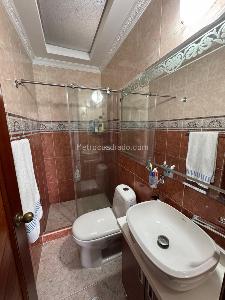 Casa de 5 alcobas en venta en El Ingenio I, Cali, 216 m² · foto 11 de 20