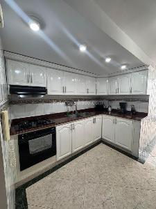 Casa de 5 alcobas en venta en El Ingenio I, Cali, 216 m² · foto 13 de 20