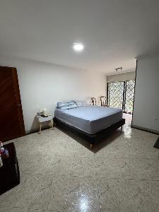 Casa de 5 alcobas en venta en El Ingenio I, Cali, 216 m² · foto 14 de 20