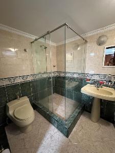 Casa de 5 alcobas en venta en El Ingenio I, Cali, 216 m² · foto 15 de 20