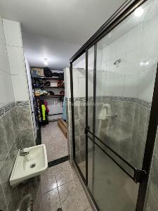Casa de 5 alcobas en venta en El Ingenio I, Cali, 216 m² · foto 16 de 20