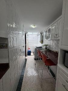 Casa de 5 alcobas en venta en El Ingenio I, Cali, 216 m² · foto 17 de 20