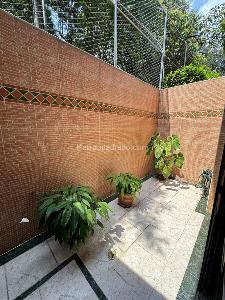 Casa de 5 alcobas en venta en El Ingenio I, Cali, 216 m² · foto 18 de 20