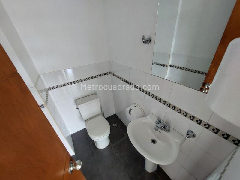 Edificio de Apartamentos en Arriendo, Libertadores, Cali – další