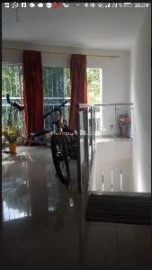 Casa de 5 alcobas en venta en Nueva Tequendama, Cali, 330 m² · foto 10 de 20