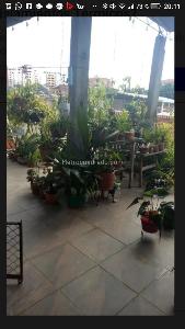 Casa de 5 alcobas en venta en Nueva Tequendama, Cali, 330 m² · foto 11 de 20