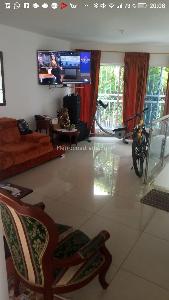 Casa de 5 alcobas en venta en Nueva Tequendama, Cali, 330 m² · foto 12 de 20