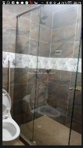 Casa de 5 alcobas en venta en Nueva Tequendama, Cali, 330 m² · foto 13 de 20