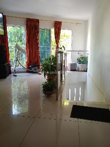 Casa de 5 alcobas en venta en Nueva Tequendama, Cali, 330 m² · foto 14 de 20