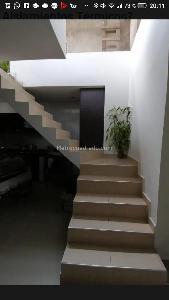 Casa de 5 alcobas en venta en Nueva Tequendama, Cali, 330 m² · foto 15 de 20