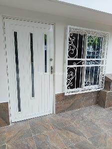 Casa de 5 alcobas en venta en Nueva Tequendama, Cali, 330 m² · foto 17 de 20