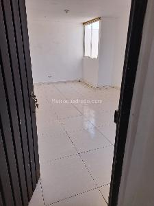 Casa de 5 alcobas en venta en Nueva Tequendama, Cali, 330 m² · foto 18 de 20
