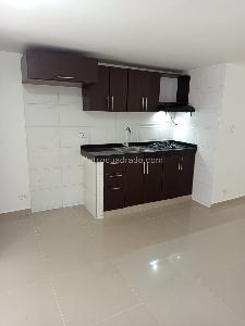 Casa de 5 alcobas en venta en Nueva Tequendama, Cali, 330 m² · foto 19 de 20