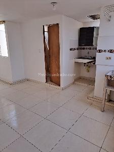 Casa de 5 alcobas en venta en Nueva Tequendama, Cali, 330 m² · foto 20 de 20