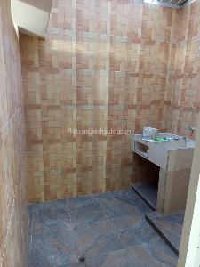Casa de 5 alcobas en venta en Nueva Tequendama, Cali, 330 m² · foto 2 de 20