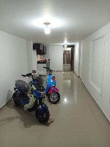 Casa de 5 alcobas en venta en Nueva Tequendama, Cali, 330 m² · foto 3 de 20