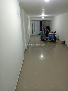 Casa de 5 alcobas en venta en Nueva Tequendama, Cali, 330 m² · foto 5 de 20