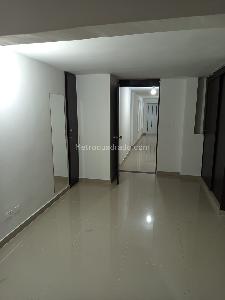 Casa de 5 alcobas en venta en Nueva Tequendama, Cali, 330 m² · foto 6 de 20