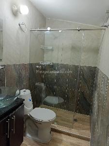 Casa de 5 alcobas en venta en Nueva Tequendama, Cali, 330 m² · foto 7 de 20