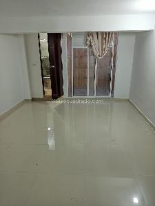 Casa de 5 alcobas en venta en Nueva Tequendama, Cali, 330 m² · foto 8 de 20