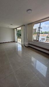 Apartamento de 3 alcobas en venta en Ciudad Jardin, Cali, 103 m² · foto 11 de 17